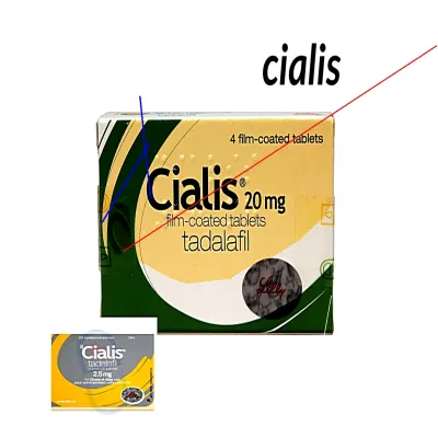 Prix cialis pharmacie lafayette toulouse